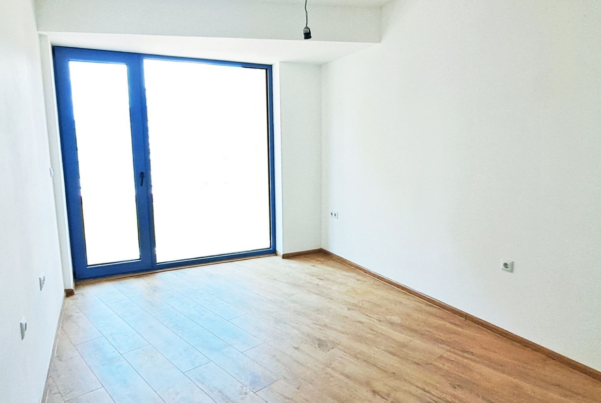 3-СТАЕН АПАРТАМЕНТ със ЗП 120 м² до метростанция Мизия - 0