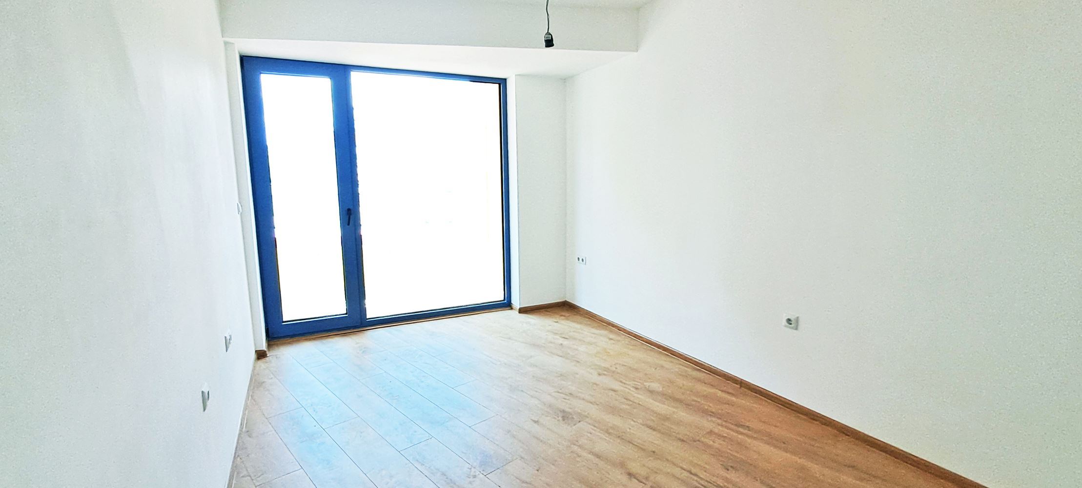 3-СТАЕН АПАРТАМЕНТ със ЗП 120 м² до метростанция Мизия - 0