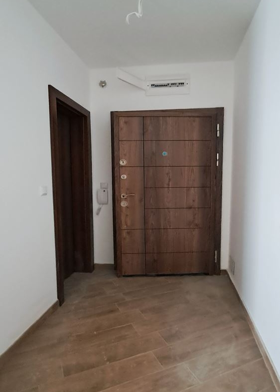 3-СТАЕН АПАРТАМЕНТ със ЗП 120 м² до метростанция Мизия - 0