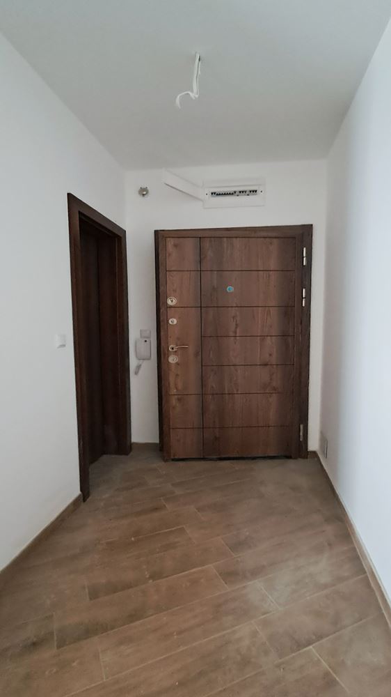 3-СТАЕН АПАРТАМЕНТ със ЗП 120 м² до метростанция Мизия - 0