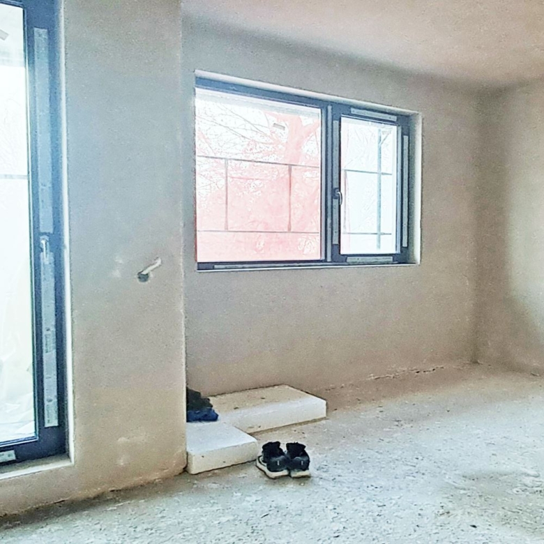 4-СТАЕН АПАРТАМЕНТ 215 М² ДО РЕЗИДЕНЦИЯ БОЯНА - 0