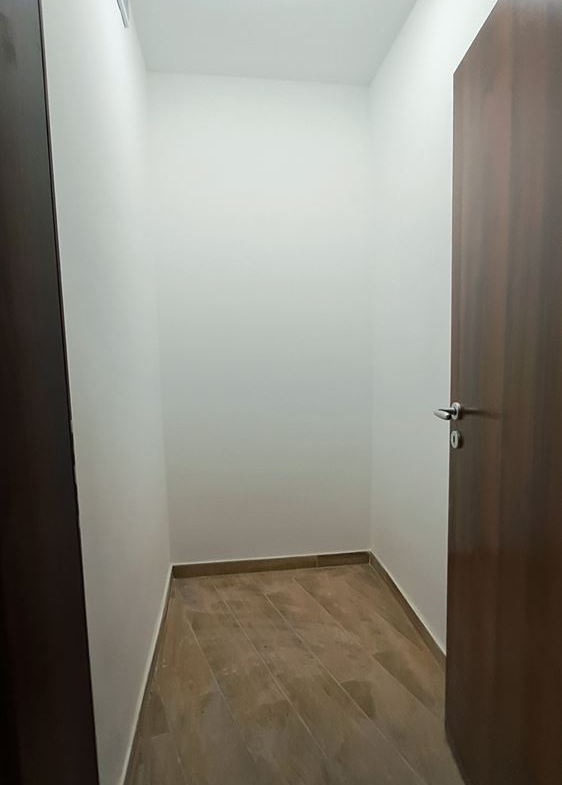 3-СТАЕН АПАРТАМЕНТ със ЗП 120 м² до метростанция Мизия - 0