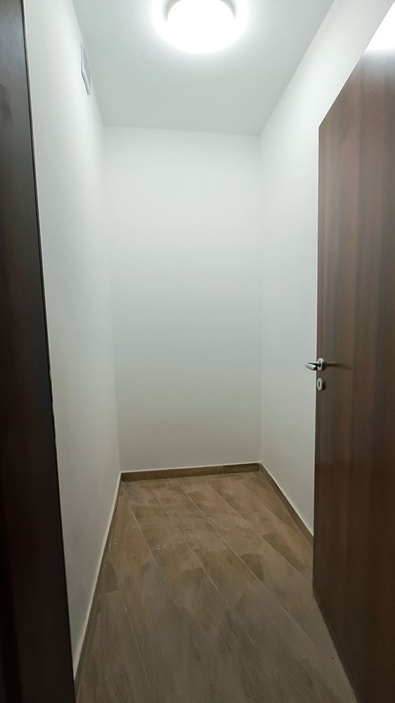 3-СТАЕН АПАРТАМЕНТ със ЗП 120 м² до метростанция Мизия - 0