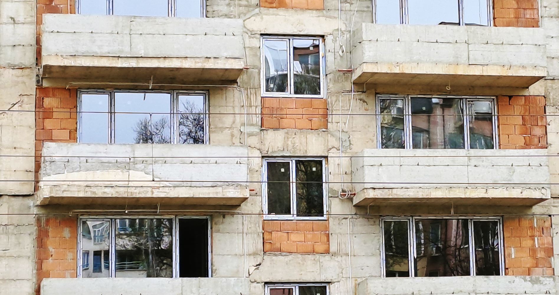 3-СТАЕН АПАРТАМЕНТ 117 М² ДО МЕТРОСТАНЦИЯ КРАСНО СЕЛО - 0