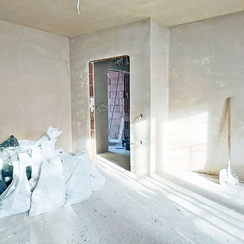 4-СТАЕН АПАРТАМЕНТ 215 М² ДО РЕЗИДЕНЦИЯ БОЯНА - 0