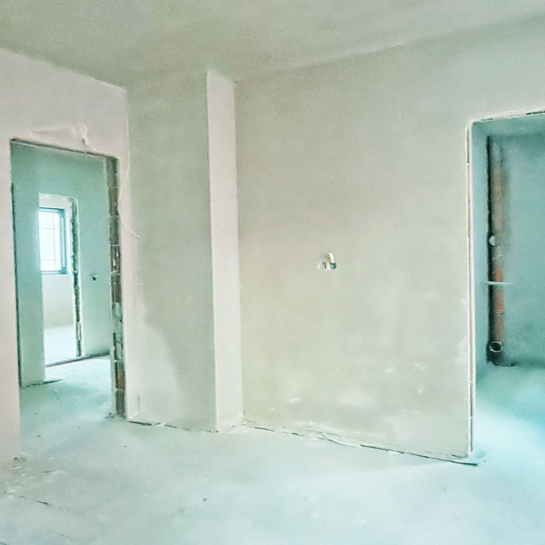 4-СТАЕН АПАРТАМЕНТ 215 М² ДО РЕЗИДЕНЦИЯ БОЯНА - 0