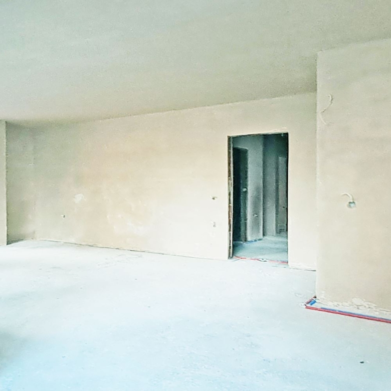 4-СТАЕН АПАРТАМЕНТ 215 М² ДО РЕЗИДЕНЦИЯ БОЯНА - 0