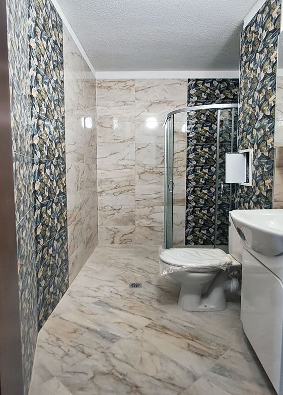 3-СТАЕН АПАРТАМЕНТ със ЗП 120 м² до метростанция Мизия - 0