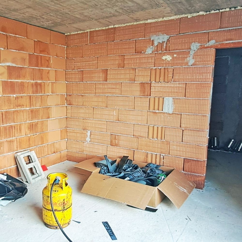 4-СТАЕН АПАРТАМЕНТ 168 М² С ПАНОРАМНА ТЕРАСА 120 М² ДО РЕЗИДЕНЦИЯ БОЯНА - 0