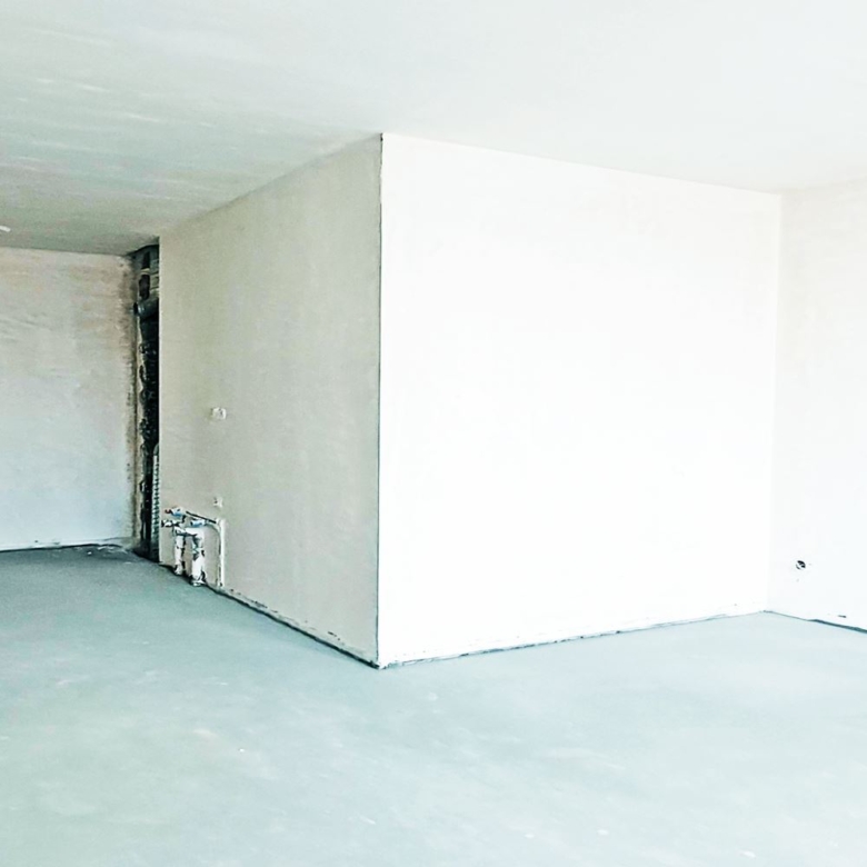 2-СТАЕН АПАРТАМЕНТ 80 М² МЕЖДУ ДВЕ МЕТРОСТАНЦИИ - 0