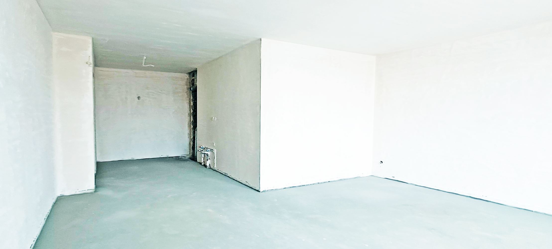 2-СТАЕН АПАРТАМЕНТ 80 М² МЕЖДУ ДВЕ МЕТРОСТАНЦИИ - 0