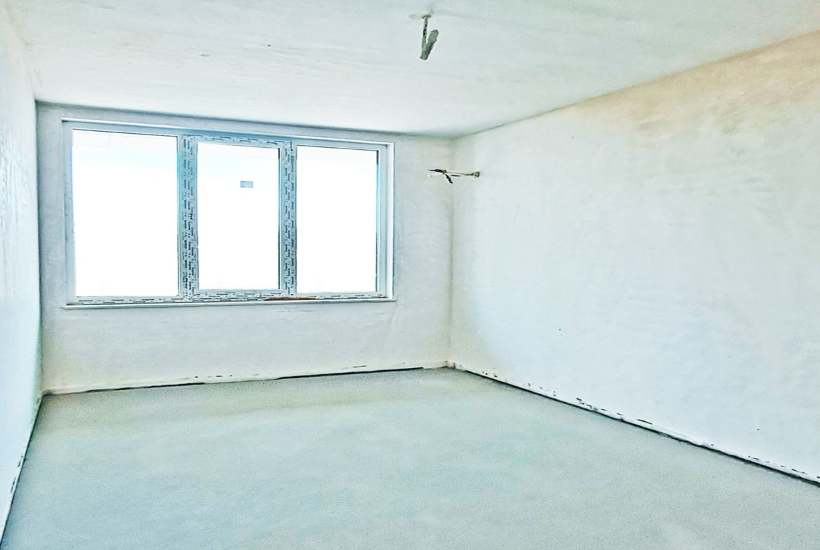 2-СТАЕН АПАРТАМЕНТ 80 М² МЕЖДУ ДВЕ МЕТРОСТАНЦИИ - 0