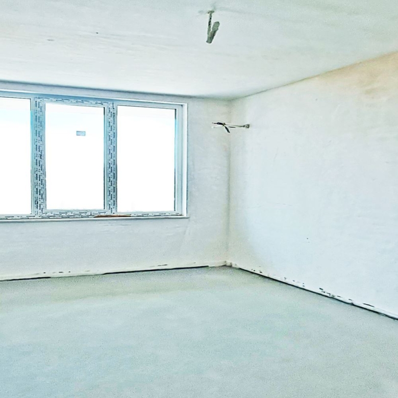 2-СТАЕН АПАРТАМЕНТ 80 М² МЕЖДУ ДВЕ МЕТРОСТАНЦИИ - 0