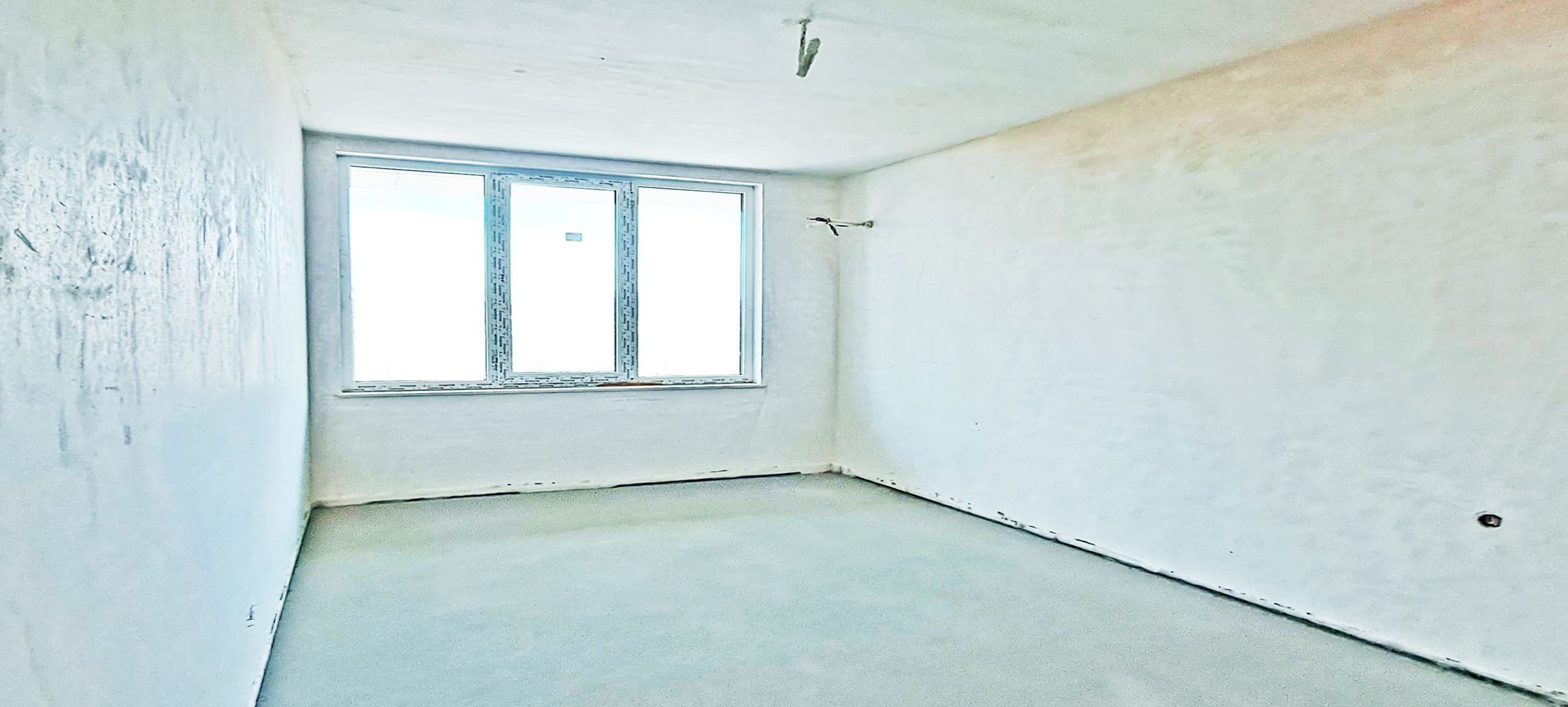 2-СТАЕН АПАРТАМЕНТ 80 М² МЕЖДУ ДВЕ МЕТРОСТАНЦИИ - 0