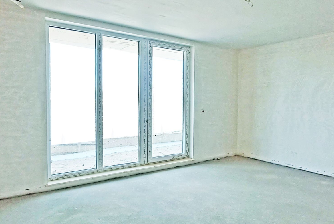 2-СТАЕН АПАРТАМЕНТ 80 М² МЕЖДУ ДВЕ МЕТРОСТАНЦИИ - 0