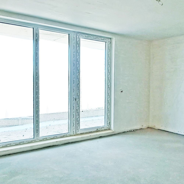 2-СТАЕН АПАРТАМЕНТ 80 М² МЕЖДУ ДВЕ МЕТРОСТАНЦИИ - 0