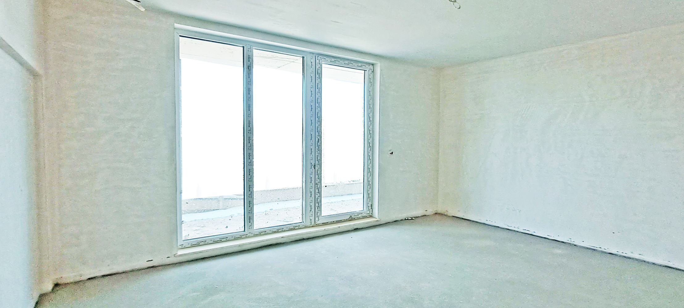 2-СТАЕН АПАРТАМЕНТ 80 М² МЕЖДУ ДВЕ МЕТРОСТАНЦИИ - 0
