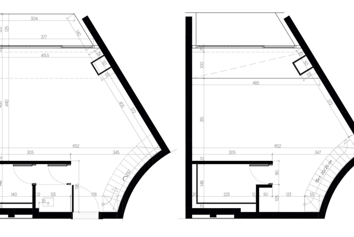2-СТАЕН АПАРТАМЕНТ 87 М² ДО МЕТРОСТАНЦИЯ МИЗИЯ - 0