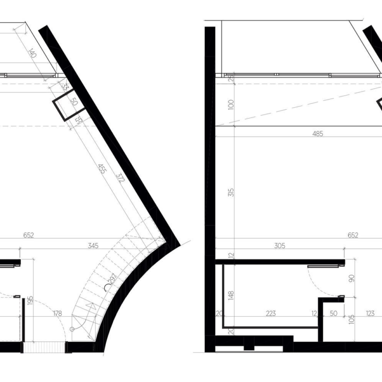 2-СТАЕН АПАРТАМЕНТ 87 М² ДО МЕТРОСТАНЦИЯ МИЗИЯ - 0