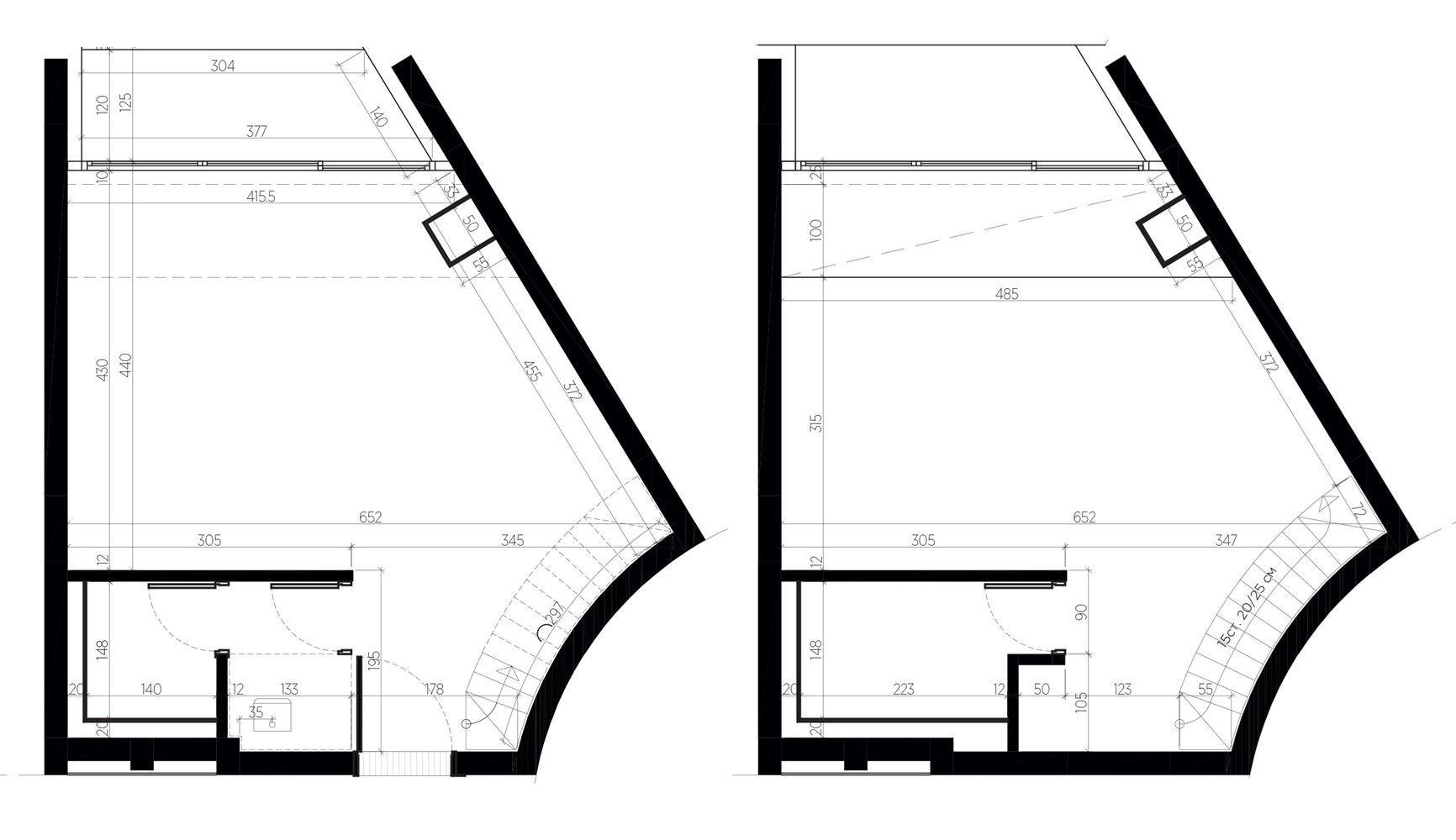 2-СТАЕН АПАРТАМЕНТ 87 М² ДО МЕТРОСТАНЦИЯ МИЗИЯ - 0