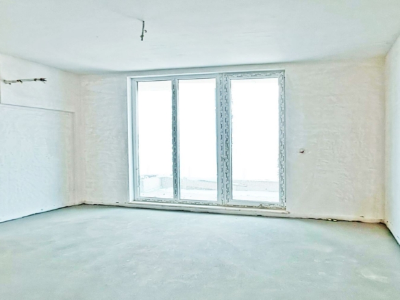 2-СТАЕН АПАРТАМЕНТ 80 М² МЕЖДУ ДВЕ МЕТРОСТАНЦИИ - 0