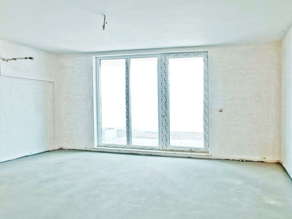 2-СТАЕН АПАРТАМЕНТ 80 М² МЕЖДУ ДВЕ МЕТРОСТАНЦИИ - 0