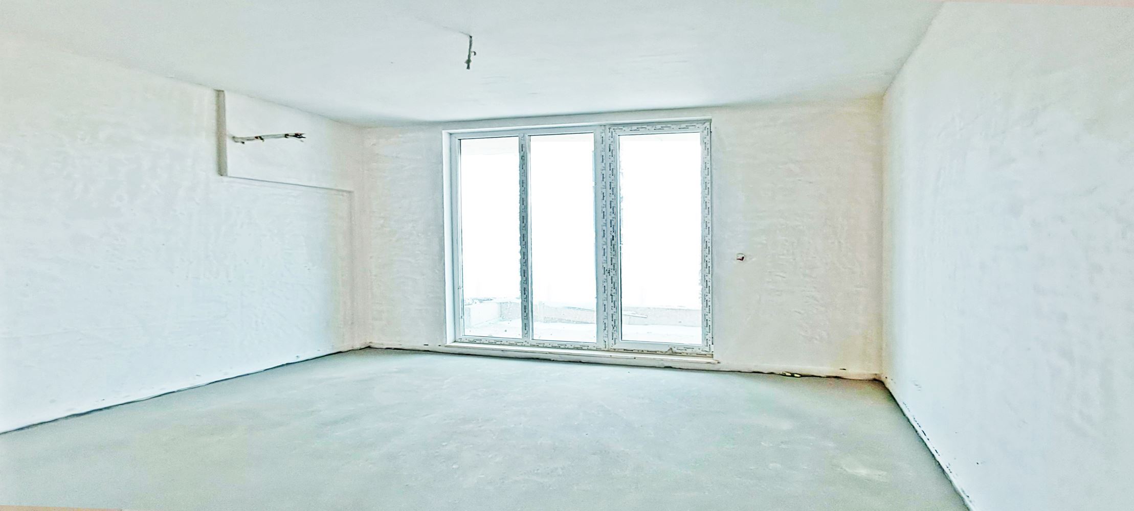 2-СТАЕН АПАРТАМЕНТ 80 М² МЕЖДУ ДВЕ МЕТРОСТАНЦИИ - 0