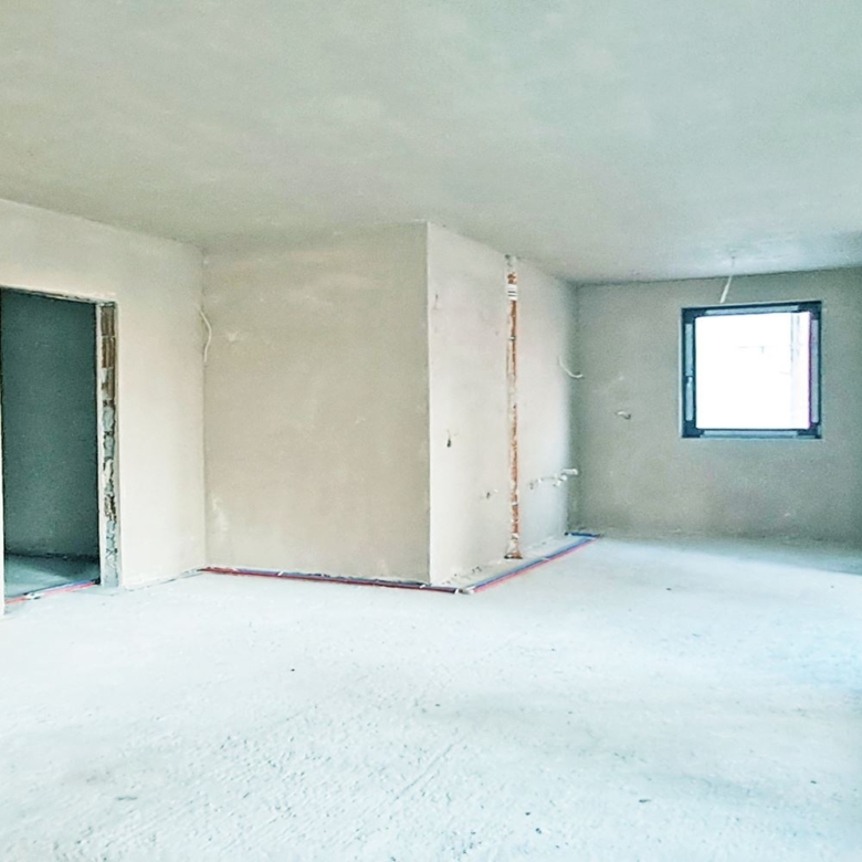 4-СТАЕН АПАРТАМЕНТ 215 М² ДО РЕЗИДЕНЦИЯ БОЯНА - 0
