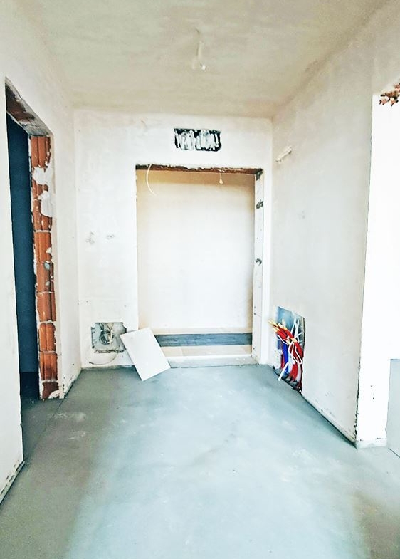 2-СТАЕН АПАРТАМЕНТ 80 М² МЕЖДУ ДВЕ МЕТРОСТАНЦИИ - 0