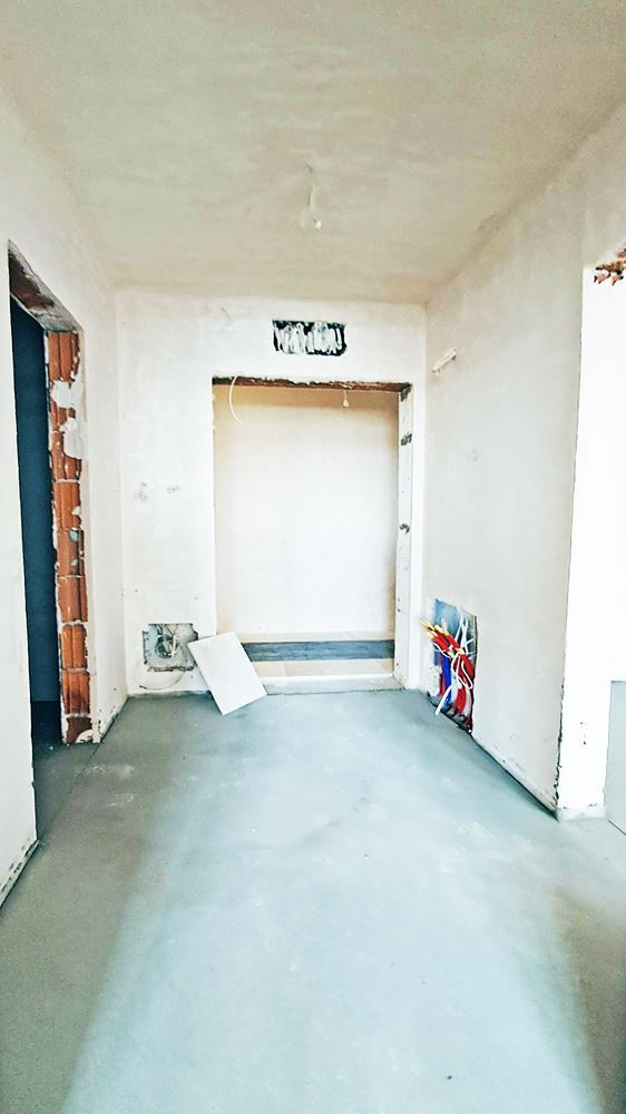 2-СТАЕН АПАРТАМЕНТ 80 М² МЕЖДУ ДВЕ МЕТРОСТАНЦИИ - 0