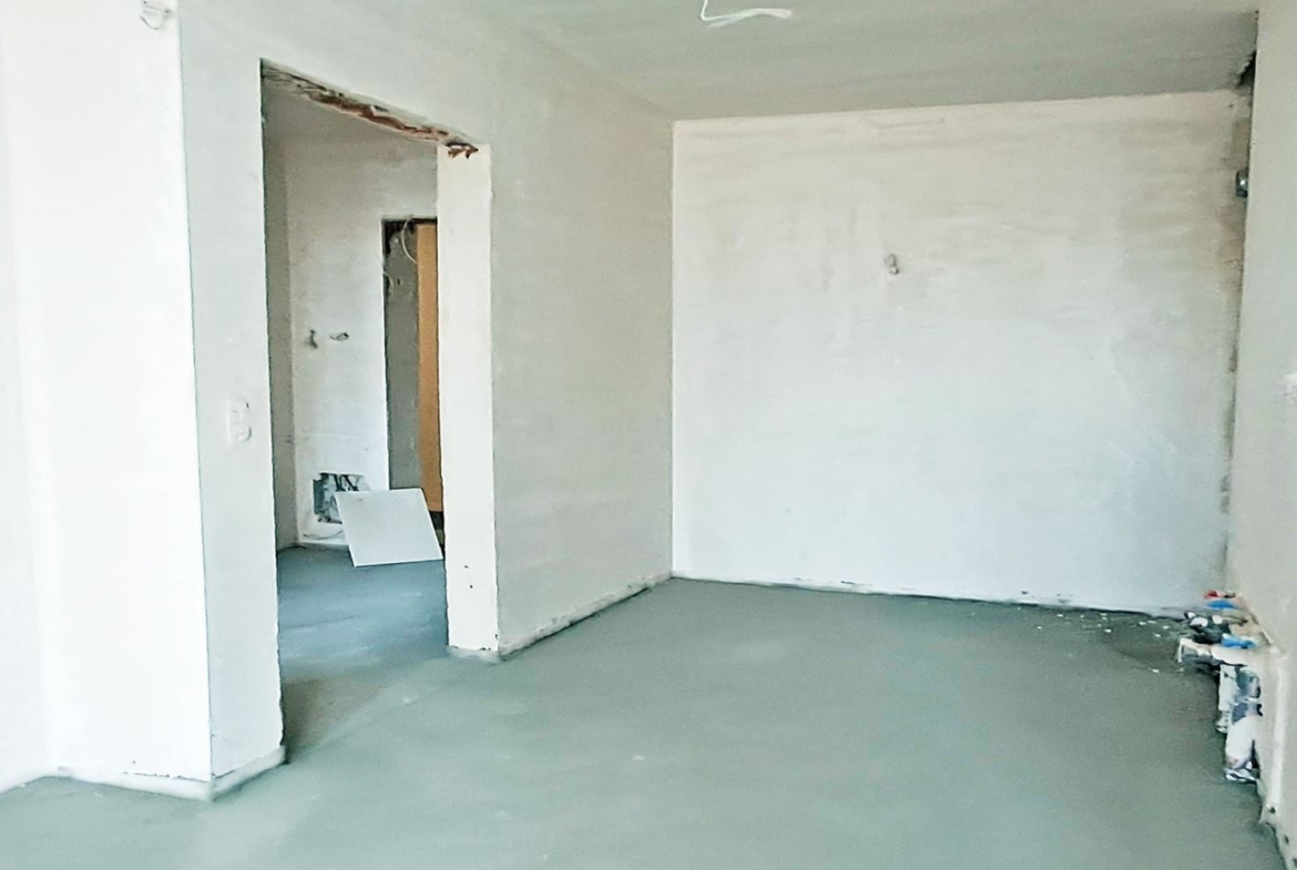 2-СТАЕН АПАРТАМЕНТ 80 М² МЕЖДУ ДВЕ МЕТРОСТАНЦИИ - 0