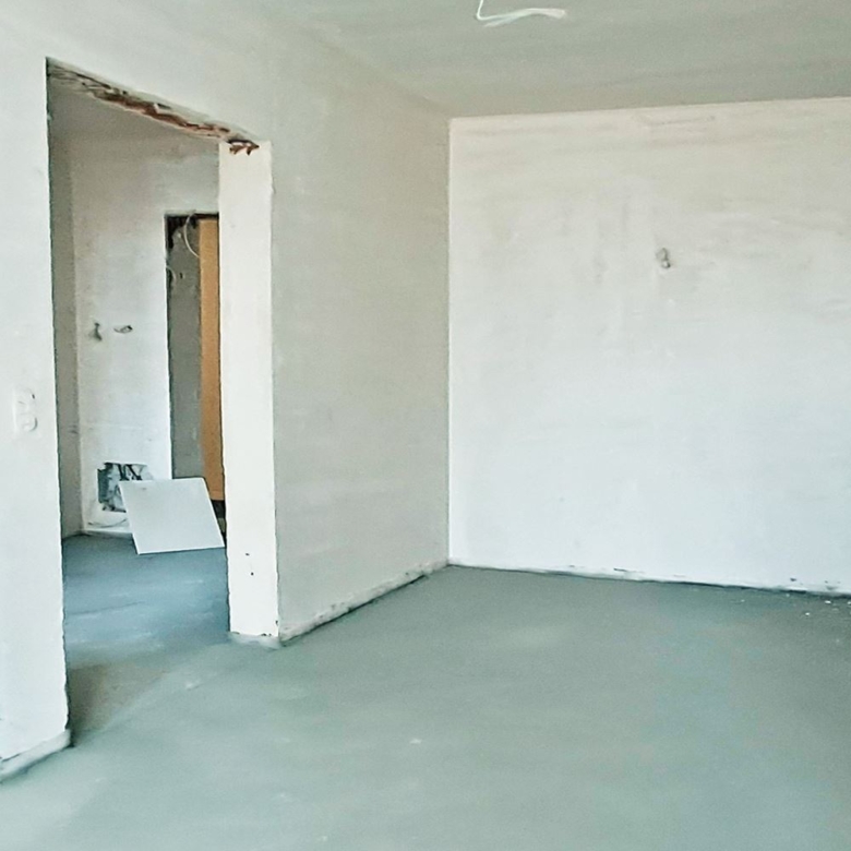 2-СТАЕН АПАРТАМЕНТ 80 М² МЕЖДУ ДВЕ МЕТРОСТАНЦИИ - 0