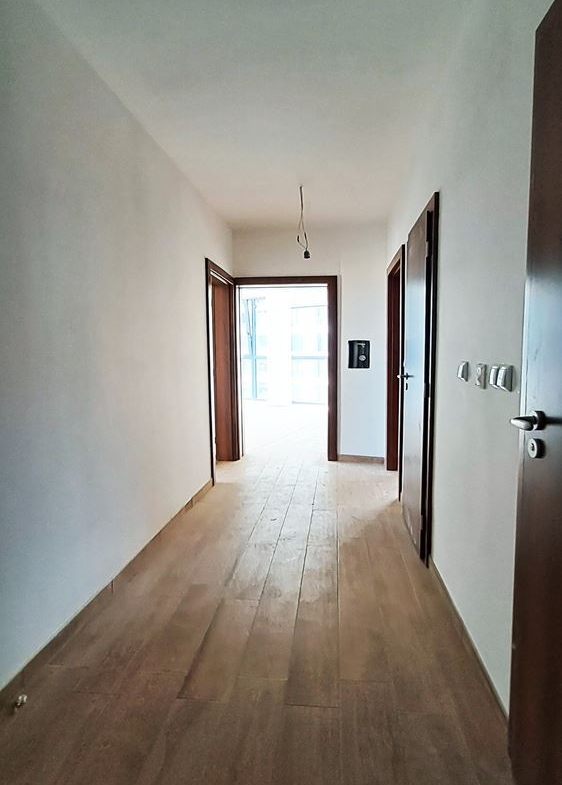 3-СТАЕН АПАРТАМЕНТ със ЗП 120 м² до метростанция Мизия - 0