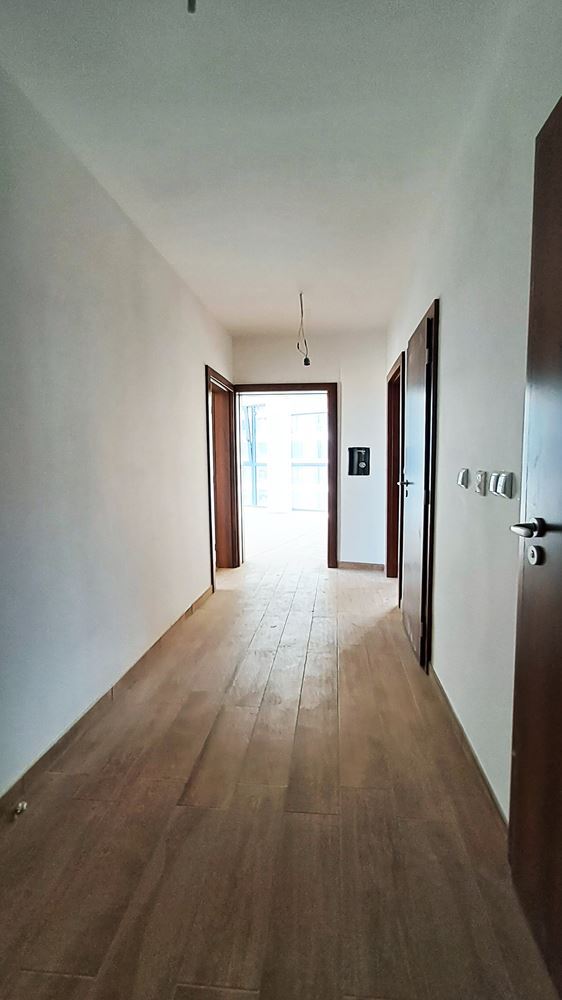 3-СТАЕН АПАРТАМЕНТ със ЗП 120 м² до метростанция Мизия - 0