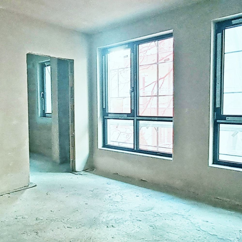 4-СТАЕН АПАРТАМЕНТ 215 М² ДО РЕЗИДЕНЦИЯ БОЯНА - 0