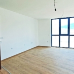 3-СТАЕН АПАРТАМЕНТ със ЗП 120 м² до метростанция Мизия - 0