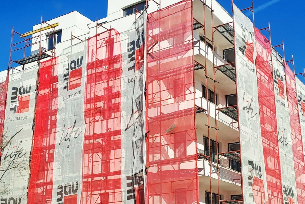 2-СТАЕН АПАРТАМЕНТ 85 М² ДО МЕТРОСТАНЦИЯ МИЗИЯ - 0