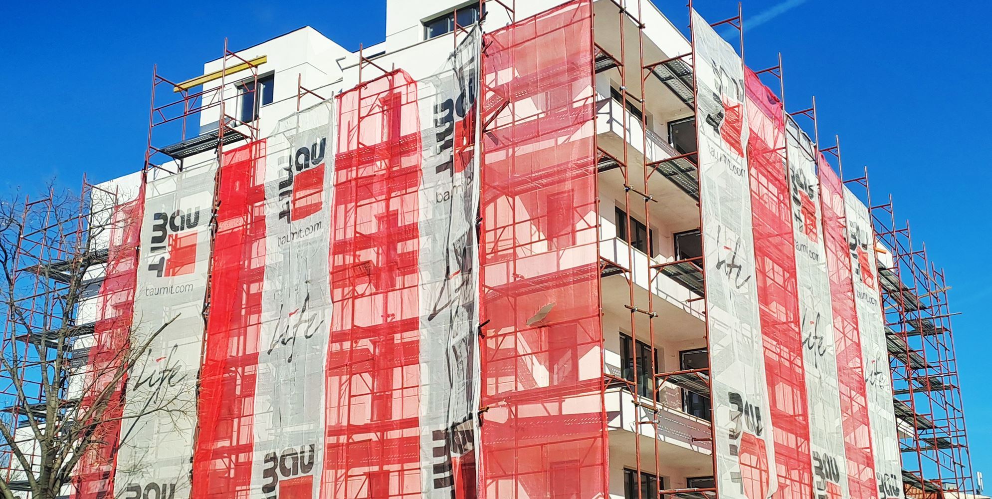 2-СТАЕН АПАРТАМЕНТ 85 М² ДО МЕТРОСТАНЦИЯ МИЗИЯ - 0