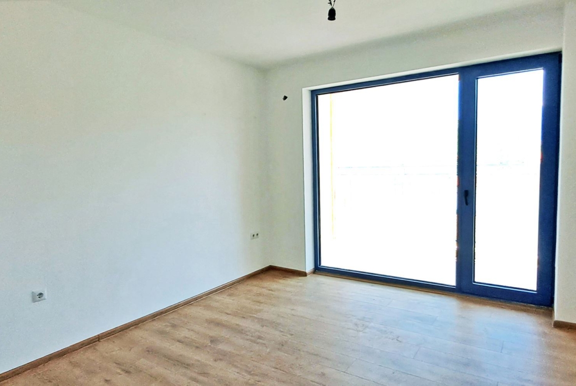 3-СТАЕН АПАРТАМЕНТ със ЗП 120 м² до метростанция Мизия - 0
