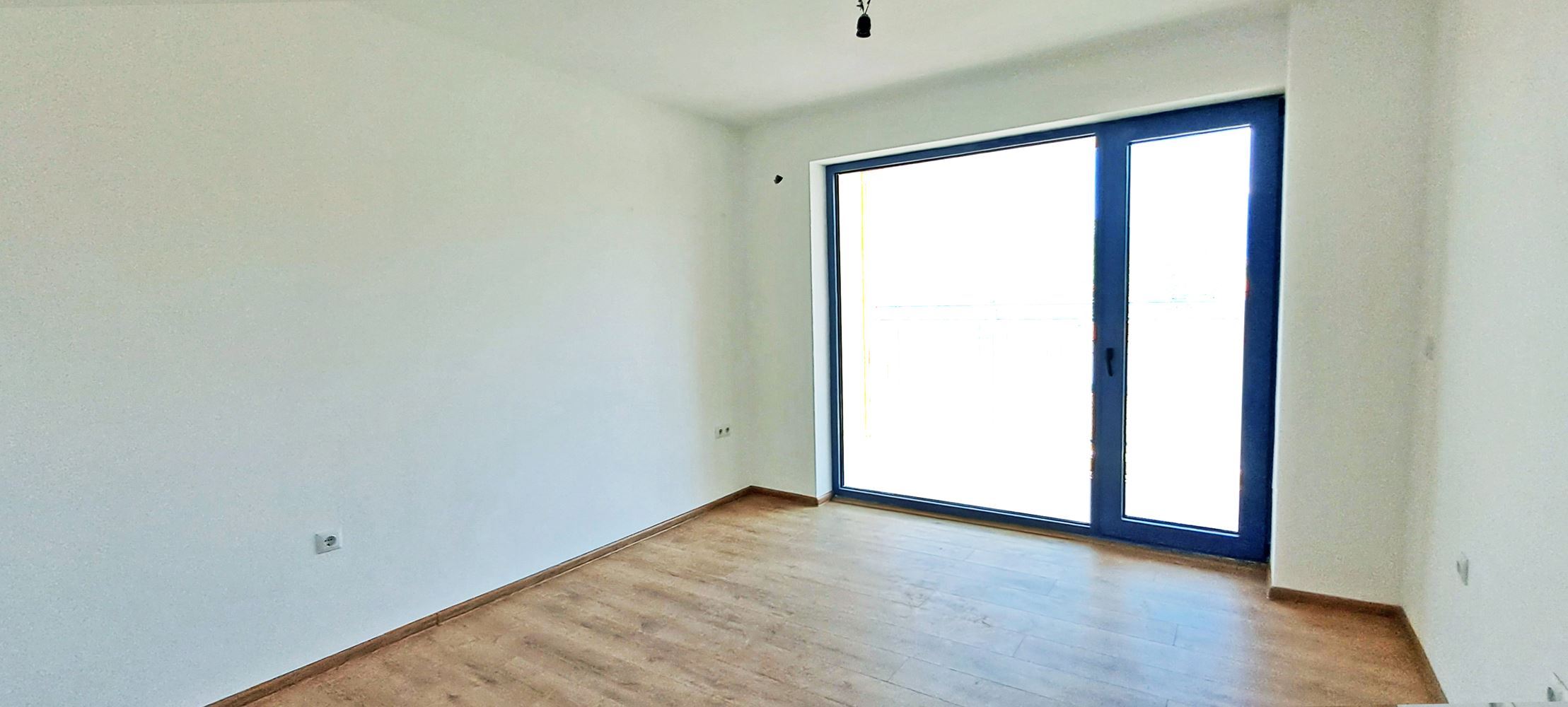 3-СТАЕН АПАРТАМЕНТ със ЗП 120 м² до метростанция Мизия - 0