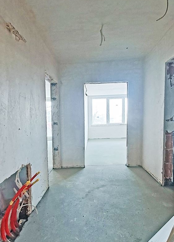 2-СТАЕН АПАРТАМЕНТ 80 М² МЕЖДУ ДВЕ МЕТРОСТАНЦИИ - 0