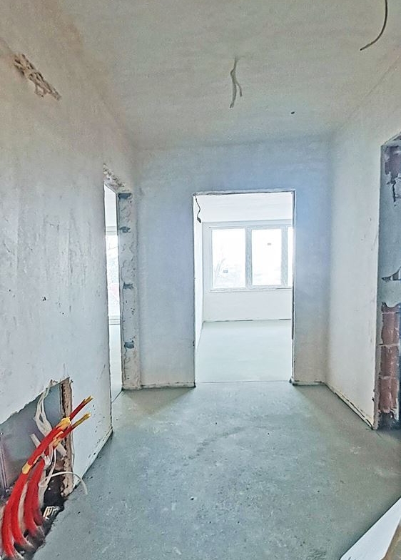 2-СТАЕН АПАРТАМЕНТ 80 М² МЕЖДУ ДВЕ МЕТРОСТАНЦИИ - 0