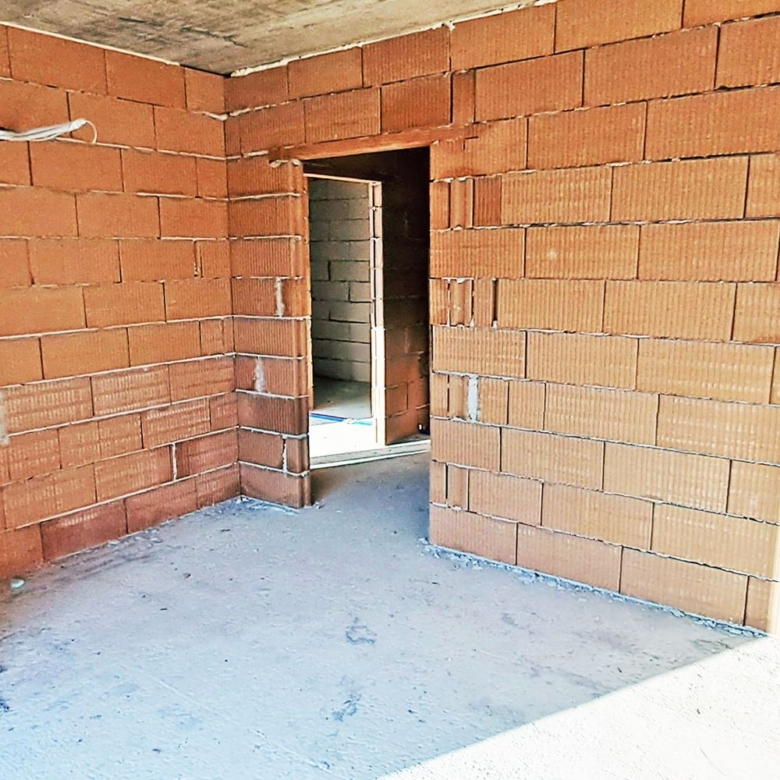 4-СТАЕН АПАРТАМЕНТ 168 М² С ПАНОРАМНА ТЕРАСА 120 М² ДО РЕЗИДЕНЦИЯ БОЯНА - 0