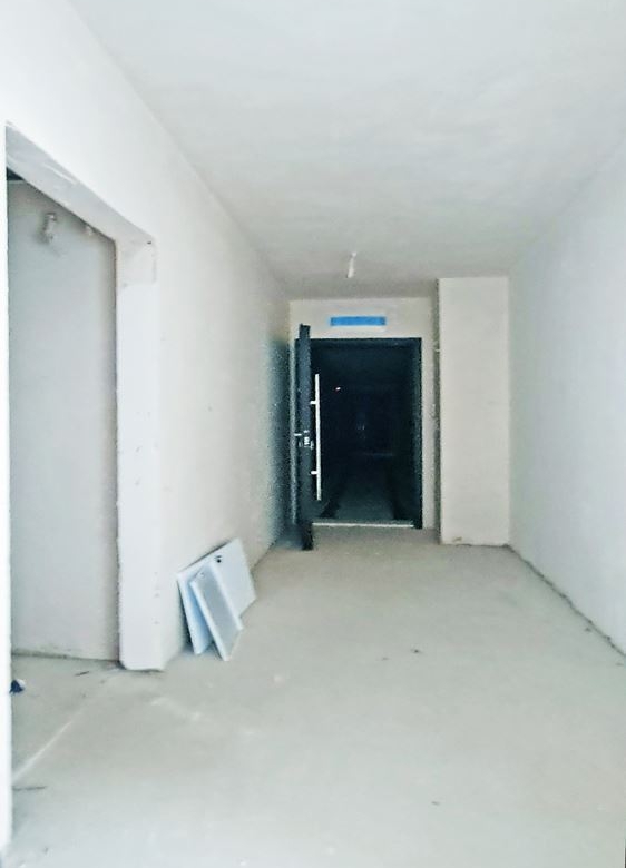 4-СТАЕН АПАРТАМЕНТ 154 М² ДО МЕТРОСТАНЦИЯ БИЗНЕС ПАРК - 0