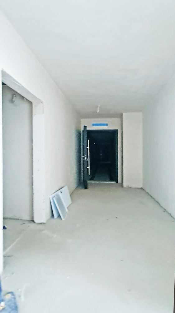4-СТАЕН АПАРТАМЕНТ 154 М² ДО МЕТРОСТАНЦИЯ БИЗНЕС ПАРК - 0