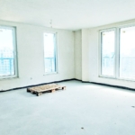 4-СТАЕН АПАРТАМЕНТ 165 М² ДО МЕТРОСТАНЦИЯ БИЗНЕС ПАРК - 0