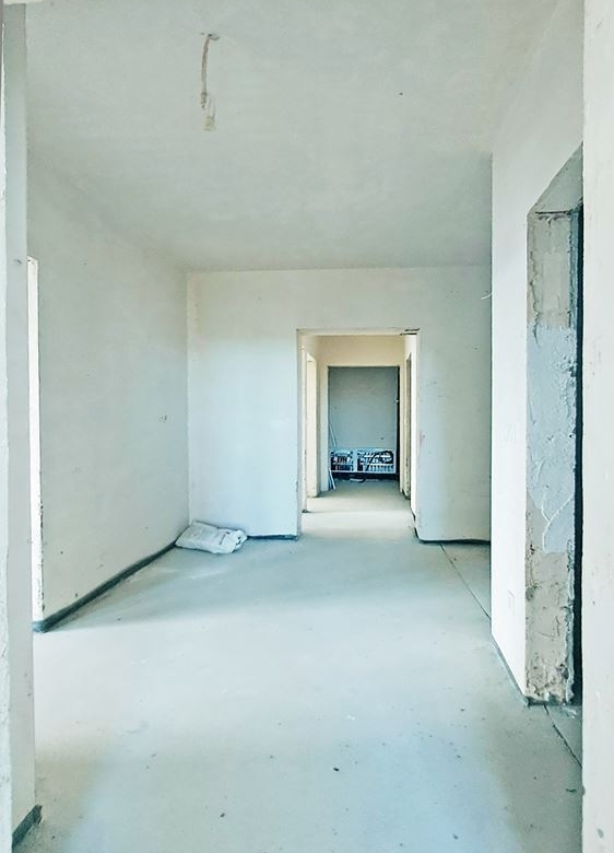 4-СТАЕН АПАРТАМЕНТ 165 М² ДО МЕТРОСТАНЦИЯ БИЗНЕС ПАРК - 0