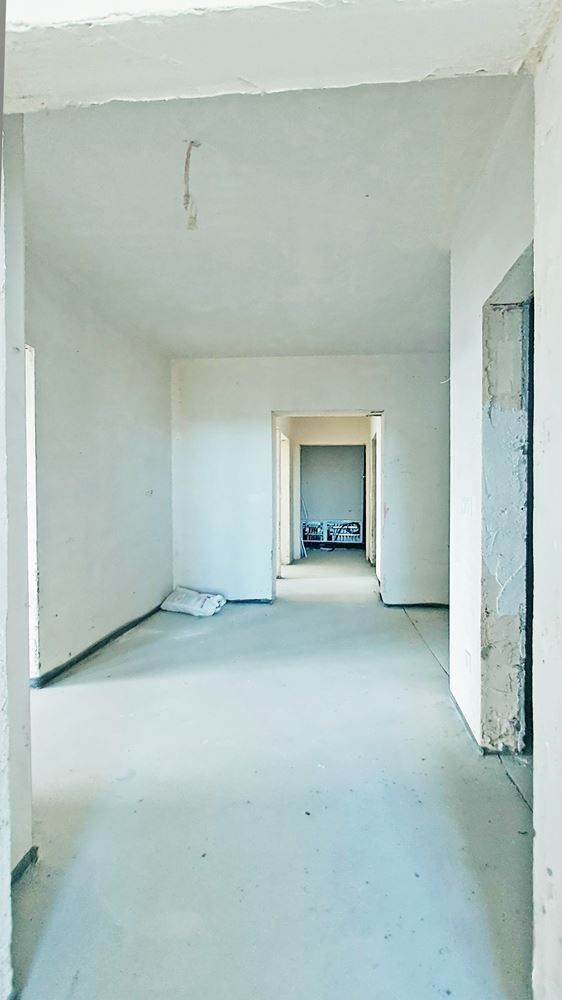 4-СТАЕН АПАРТАМЕНТ 165 М² ДО МЕТРОСТАНЦИЯ БИЗНЕС ПАРК - 0