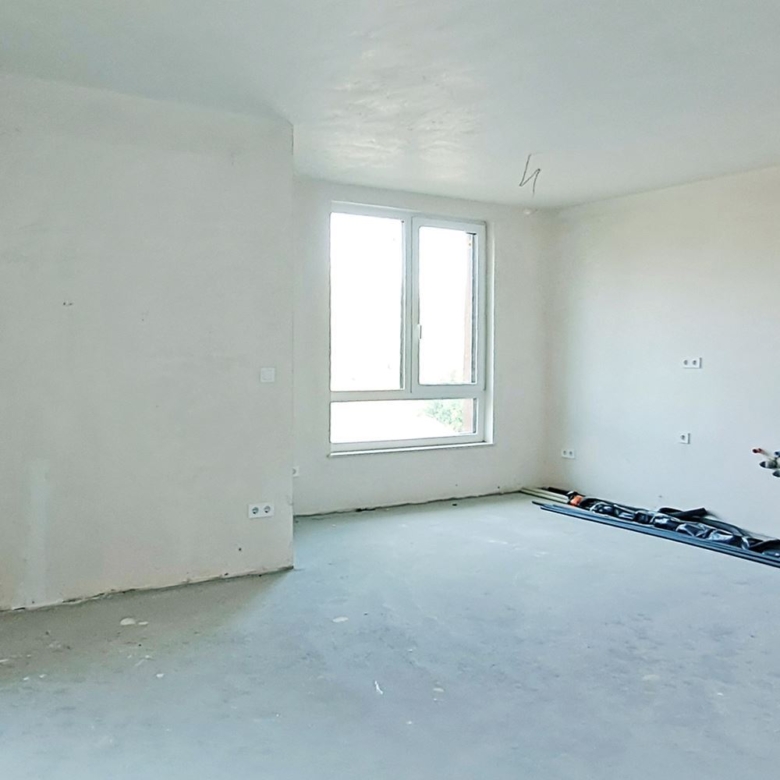 4-СТАЕН АПАРТАМЕНТ 154 М² ДО МЕТРОСТАНЦИЯ БИЗНЕС ПАРК - 0