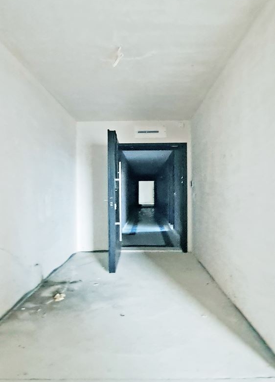 4-СТАЕН АПАРТАМЕНТ 165 М² ДО МЕТРОСТАНЦИЯ БИЗНЕС ПАРК - 0